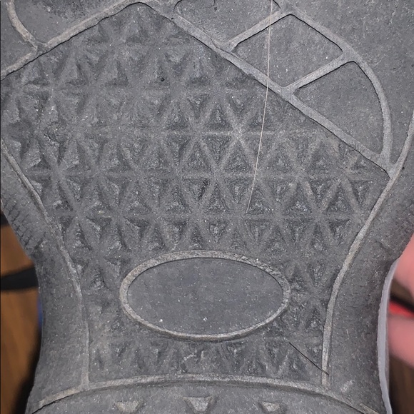 E- roller skate shoes - Picture 3 of 6